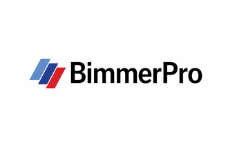 Bimmerpro