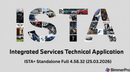 bmw standalone 4.58.32 download