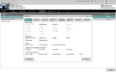 BMW ISTA+ 4.59.40 Standalone Diagnose Software Interface Ansicht für E/F/G/I Modelle