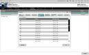 BMW ISTA+ 4.59.40 Standalone Diagnose Software Screenshot – Diagnose Programme Übersicht