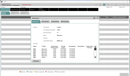 BMW ISTA-P ISPI 3.75.0.400 Download für E-Serie Programmierung in der Software-Schnittstelle.