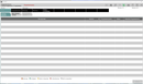 Screenshot der BMW ISTA-P ISPI 3.75.0.400 Benutzeroberfläche zur Programmierung und Diagnose.