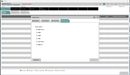 Bildschirmansicht der BMW ISTA-P Software mit Auswahlmöglichkeiten für Fahrzeugmarken und Programmierung.