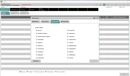 ISTA-P 3.75.0.400 Download - Auswahl der Spracheinstellungen in der Programmierung