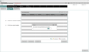 ISTAP 3.75.0.400 Download, Bildschirmansicht einer Programmieranwendung mit Fortschrittsanzeige.