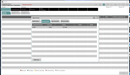 BMW ISTA-P 3.75.0.400 Download unter dem Expertmodus mit Administrationsmenü.