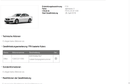 BMW Servicehistorie VIN prüfen – Technische Informationen und Aktionsdetails für BMW F10 Modell