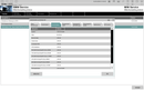 BMW ISTA+ 4.59.30 Diagnose Software Download – Einstellungen und Systeminformationen
