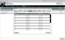 BMW Diagnose Software Pakets mit ISTA D, ISTA P, INPA, NCS Expert, Tool32 und WinKFP. Geeignet für Diagnose, Codierung, Servicefunktionen und Programmierung von BMW Fahrzeugen.