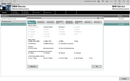 BMW ISTA+ 4.59.30 Diagnose Software Download – Benutzeroberfläche mit Spracheinstellungen und Optionen für BMW Modelle.