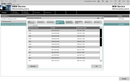 BMW ISTA+ 4.59.30 Diagnose Software Download – Screenshot der Programmverwaltung im BMW Service System.