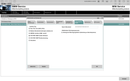 BMW ISTA+ 4.59.30 Diagnose Software Download – Screenshot des BMW Service Werkstattsystems