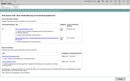 BMW ISTA+ 4.59.30 Diagnose Software Download - Benutzeroberfläche mit Wartungsinformationen und Reparaturanleitungen.