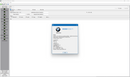 BMW E-Sys 3.35.3 und E-Sys Plus 3.8.1 Versionsinformationen mit PSdZData-Unterstützung für BMW F-, G- und I-Serie.