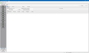 E-Sys 3.35.3 Expert Mode für BMW F-, G- und I-Serie mit FSC-Verwaltung, VO-Codierung und FA-Bearbeitung.