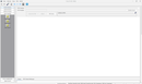 Screenshot von E-Sys 25.10.03 BMW Coding Software mit PSdZData 4.59.30 im Benutzerinterface.