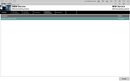 Screenshot der BMW ISTA Standalone Diagnose für E, F, G ,I Modelle, INPA bj 1997 bis 2022 Werkstattsoftware.