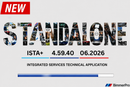 BMW ISTA+ 4.59.40 Standalone Diagnose Software 06.2026 – Integrated Services Technical Application für BMW, MINI und Rolls-Royce