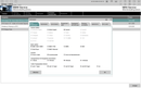 BMW ISTA 4.58.22 Fahrzeuginformationen Diagnose Screenshot