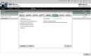 BMW ISTA Diagnose 4.57.30 – INPA & E-Sys für E,F,G,I Modelle 1997 2026 download Interface Screenshot