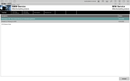 BMW ISTA+ 4.59.30 Diagnose Software Download - Bildschirmansicht des Werkstattdiagnosesystems