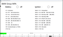 BMW Standard Tools v2.12.8 Download – 23 Tools | E/F/G-Serie 2026 - BMW Diagnose Software Download