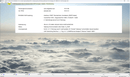 BMW Standard Tools v2.12.8 Download – 23 Tools | E/F/G-Serie 2026 - BMW Diagnose Software Download