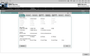 ISTA+ 4.45.30 Standalone – Diagnose & Codierung E/F/G/I Modelle