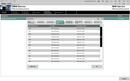 ISTA+ 4.45.30 Standalone – Diagnose & Codierung E/F/G/I Modelle