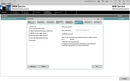 ISTA+ 4.45.30 Standalone – Diagnose & Codierung E/F/G/I Modelle