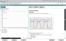 BMW Diagnose Software Pakets mit ISTA D, ISTA P, INPA, NCS Expert, Tool32 und WinKFP. Geeignet für Diagnose, Codierung, Servicefunktionen und Programmierung von BMW Fahrzeugen.