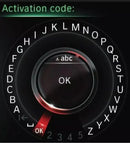 BMW Navigationsupdate 2025-4 Europa – JOY Kartenupdate inkl. FSC-Code - BMW Diagnose Software Download