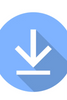 BMW PSdZData 4.58.21 Download – Lite & Full für E-Sys & ISTA - BMW Diagnose Software Download