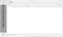 E-Sys 25.10.03 BMW Coding Software Benutzeroberfläche mit PSdZData 4.59.30 und Codierungsoptionen