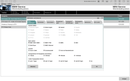 BMW Diagnose Software Pakets mit ISTA D, ISTA P, INPA, NCS Expert, Tool32 und WinKFP. Geeignet für Diagnose, Codierung, Servicefunktionen und Programmierung von BMW Fahrzeugen.