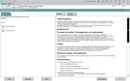 BMW Diagnose Software Pakets mit ISTA D, ISTA P, INPA, NCS Expert, Tool32 und WinKFP. Geeignet für Diagnose, Codierung, Servicefunktionen und Programmierung von BMW Fahrzeugen.