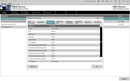 BMW Diagnose Software Pakets mit ISTA D, ISTA P, INPA, NCS Expert, Tool32 und WinKFP. Geeignet für Diagnose, Codierung, Servicefunktionen und Programmierung von BMW Fahrzeugen.