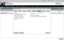 BMW Diagnose Software Pakets mit ISTA D, ISTA P, INPA, NCS Expert, Tool32 und WinKFP. Geeignet für Diagnose, Codierung, Servicefunktionen und Programmierung von BMW Fahrzeugen.