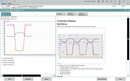 BMW Diagnose Software Pakets mit ISTA D, ISTA P, INPA, NCS Expert, Tool32 und WinKFP. Geeignet für Diagnose, Codierung, Servicefunktionen und Programmierung von BMW Fahrzeugen.