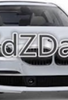 BMW PSdZData 4.58.21 Download – Lite & Full für E-Sys & ISTA - BMW Diagnose Software Download