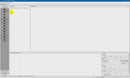 ESYS Plus 3.8.1 – BMW Codierungs- und Programmiersoftware