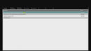 Standalone 4.45.30 Diagnosesoftware für E-/F-/G-/I-Serie