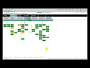 BMW ISTA diagnose 