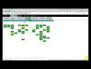 Standalone+ 4.60.20 – Diagnose E/F/G-Modelle