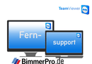 BMW Diagnose Software Pakets mit ISTA D, ISTA P, INPA, NCS Expert, Tool32 und WinKFP. Geeignet für Diagnose, Codierung, Servicefunktionen und Programmierung von BMW Fahrzeugen.